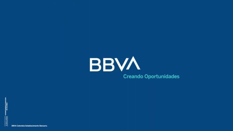 C&oacute;mo recuperar el c&oacute;digo de usuario BBVA f&aacute;cilmente