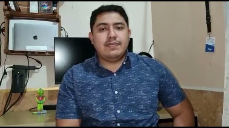 Innovaciones y Oportunidades en el Instituto Tecnológico de Iguala Gro