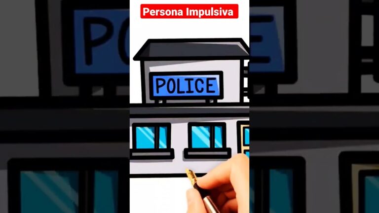 Entendiendo la Impulsividad: Qu&eacute; es una Persona Impulsiva