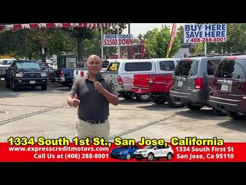 Subasta de Carros en San José, California: Oportunidades Imperdibles