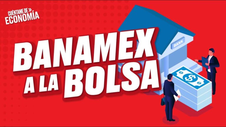 Descubre los Beneficios de Une Banamex