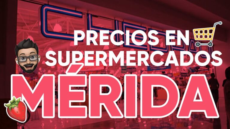 Horario de Chedraui Selecto Fortuna