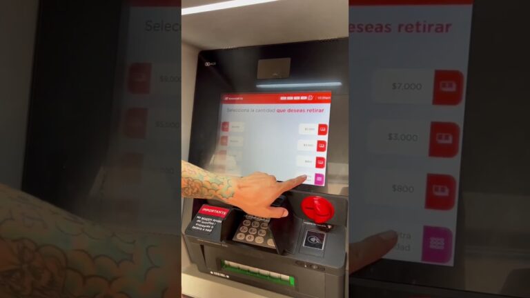 Conversi&oacute;n de $10,000 Pesos Mexicanos a D&oacute;lares