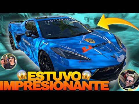 Mejores Ofertas de Carros Usados en Ciudad del Carmen, Campeche
