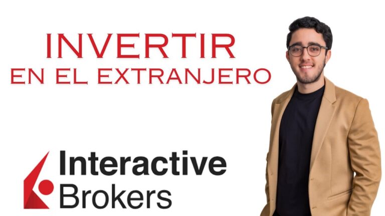 Guía Práctica para Invertir en Empresas Extranjeras