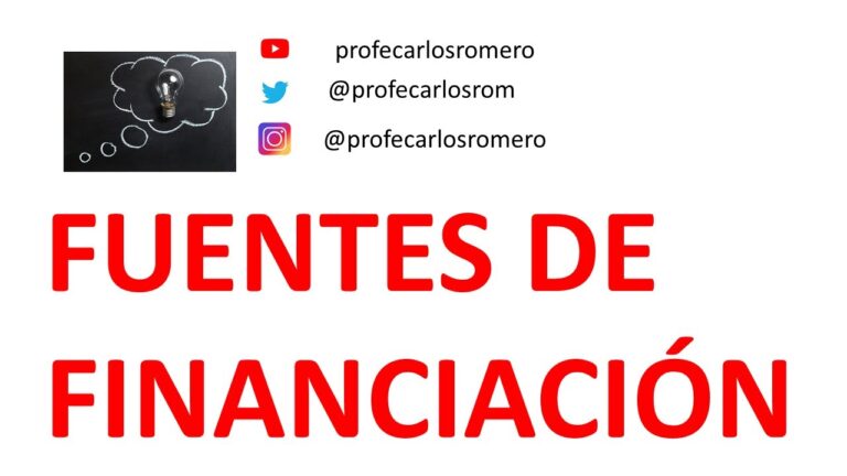 Fuentes de Informaci&oacute;n del Cr&eacute;dito: Claves para una Evaluaci&oacute;n Efectiva