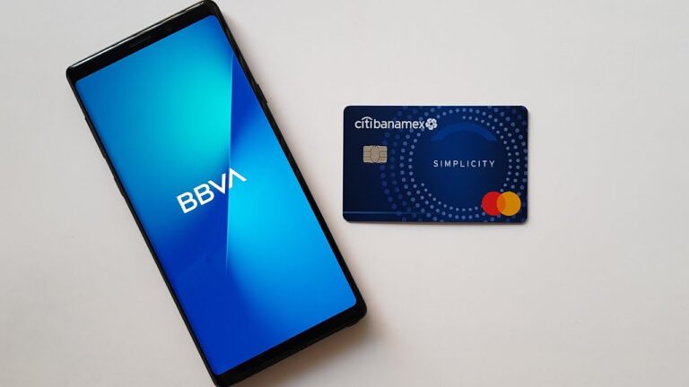 Horario de SPEI en Banamex: Todo lo que necesitas saber