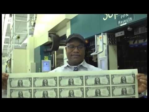 Cuánto Cuesta Hacer un Dólar: Análisis de Costos y Beneficios