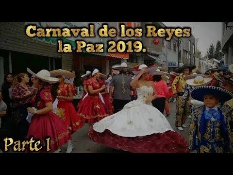 Inbursa: Oportunidades Financieras en Los Reyes La Paz