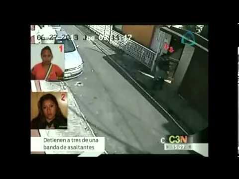 Banco Banamex en Cd. Ju&aacute;rez: Servicios y Beneficios