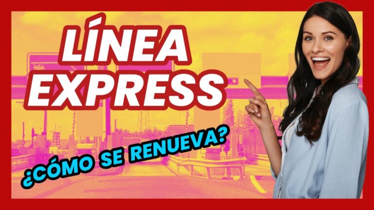 Renovaci&oacute;n de Capufe L&iacute;nea Express: Innovaci&oacute;n y Eficiencia en el Transporte