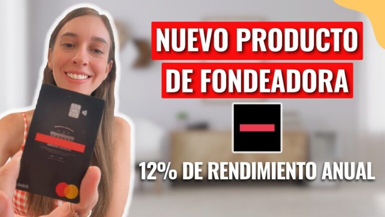 Boveda Finamex: La Soluci&oacute;n Ideal para el Control de Humedad