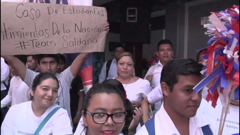 Banamex Zumpango Centro: Servicios y Beneficios para la Comunidad