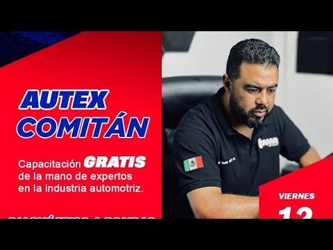 Santander Comitán: Innovación y Crecimiento Económico