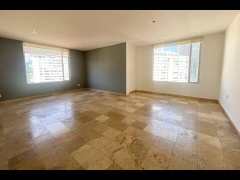Casa en Renta en Jesús del Monte: Oportunidad Ideal