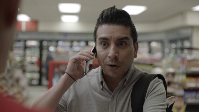 &iquest;Hasta qu&eacute; hora se deposita en OXXO?