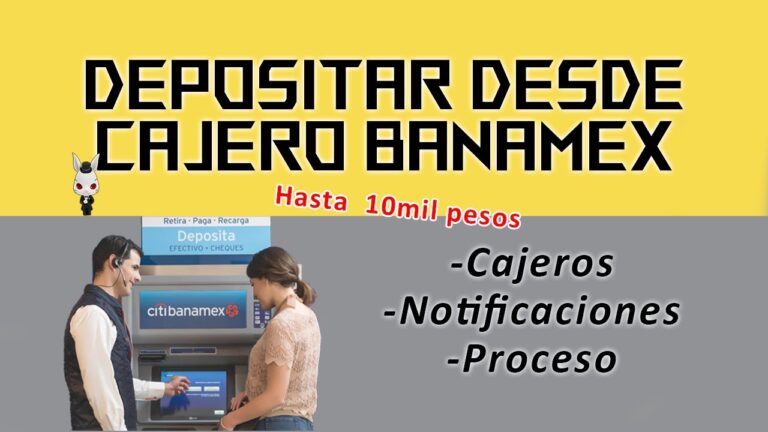 Cajeros Banamex en Morelia: Tu Gu&iacute;a Completa