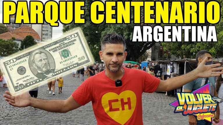 Conversi&oacute;n de 50 D&oacute;lares a Pesos: Gu&iacute;a R&aacute;pida