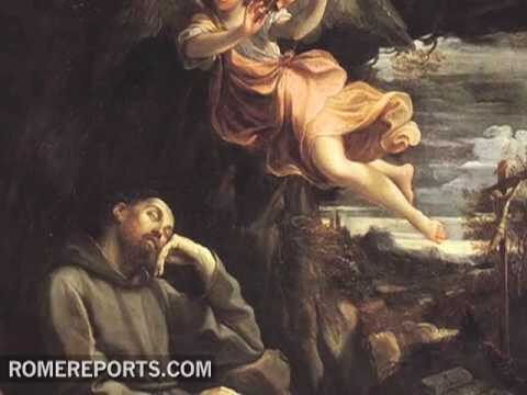 Santo del 4 de octubre: Celebraciones y Tradiciones