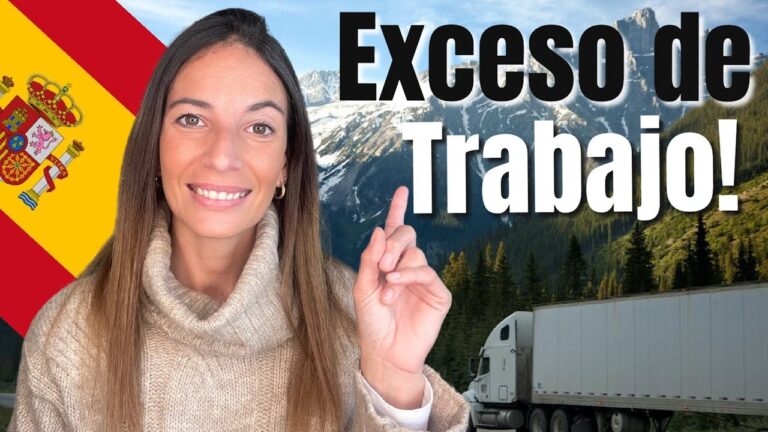Solicito Chofer con Camioneta Disponible