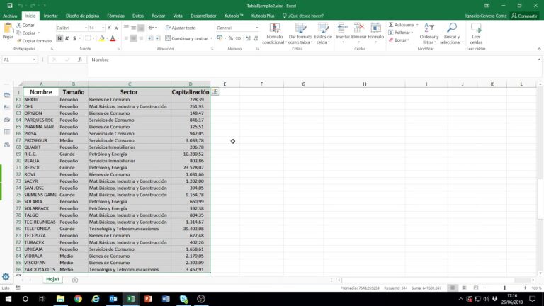 Delegación del Código Postal 11000