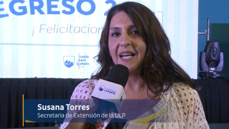Hospital Siglo XXI Reynosa: Innovación y Atención de Calidad