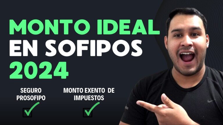 Valor de 25,000 UDIS en Pesos: Análisis y Contexto