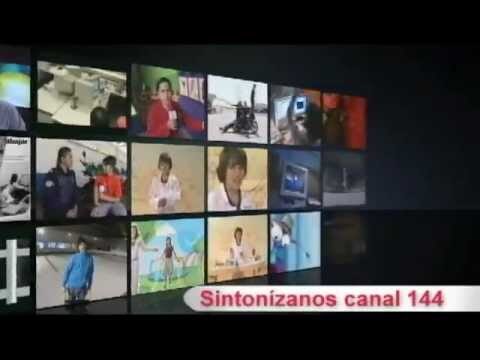 Oficinas de Axtel en Quer&eacute;taro: Servicios y Ubicaci&oacute;n