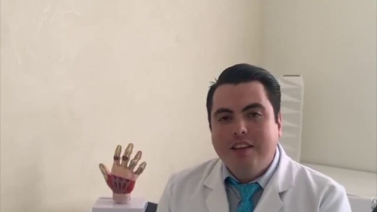 Cl&iacute;nica San &Aacute;ngel Tepic: Atenci&oacute;n M&eacute;dica de Calidad