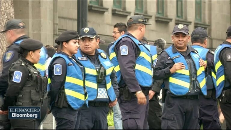 Mejores Aplicaciones para Revisar Autos