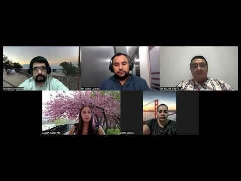 Atenci&oacute;n M&eacute;dica Continua: Clave para la Salud Integral