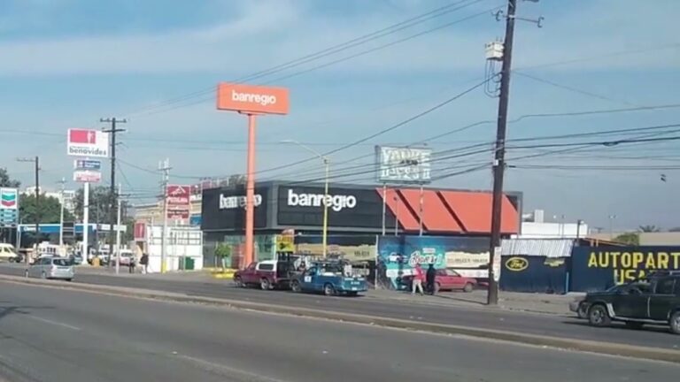 Horario de Banregio en Guadalupe: Gu&iacute;a Completa