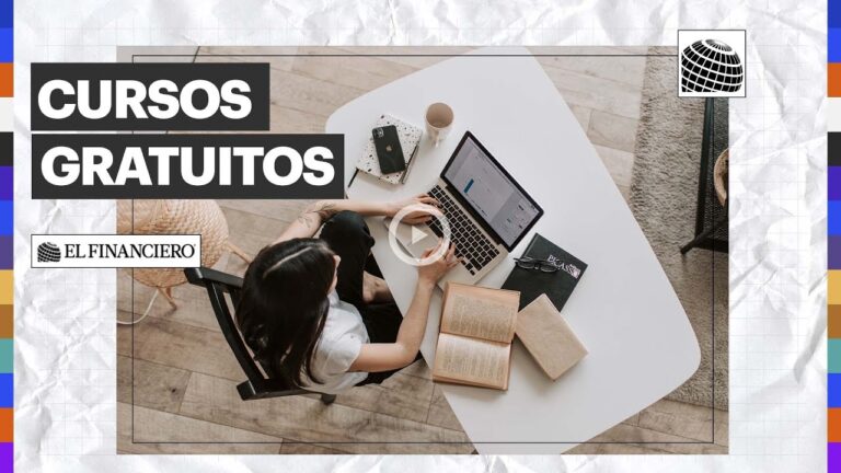 Aprende Más en UNAM: Claves para el Éxito Académico