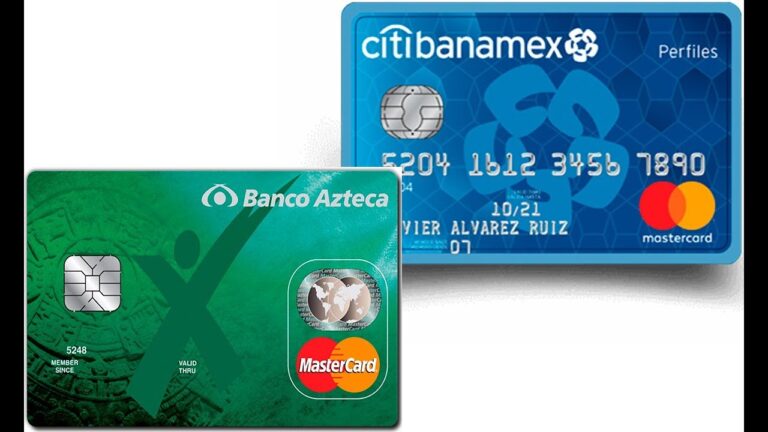 Citibanamex Tec 100: Innovaci&oacute;n y Oportunidades en el Sector Financiero