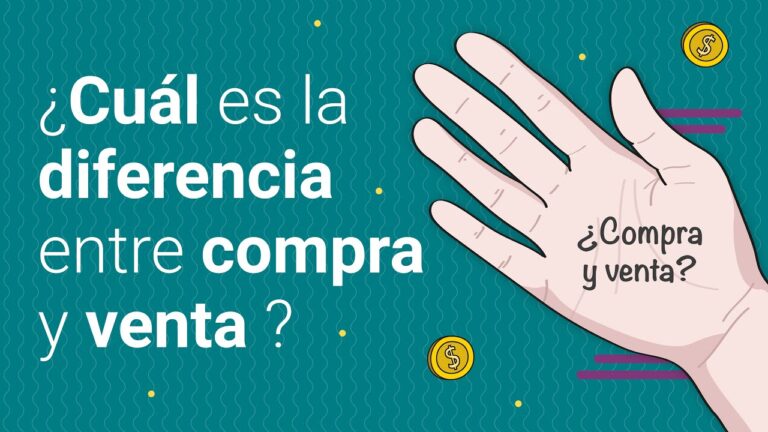 &iquest;Es la compra o venta al cambiar d&oacute;lares?