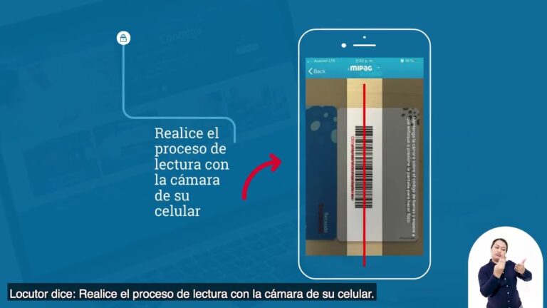 Maximiza tu experiencia con Pago Amigo de Caja Social