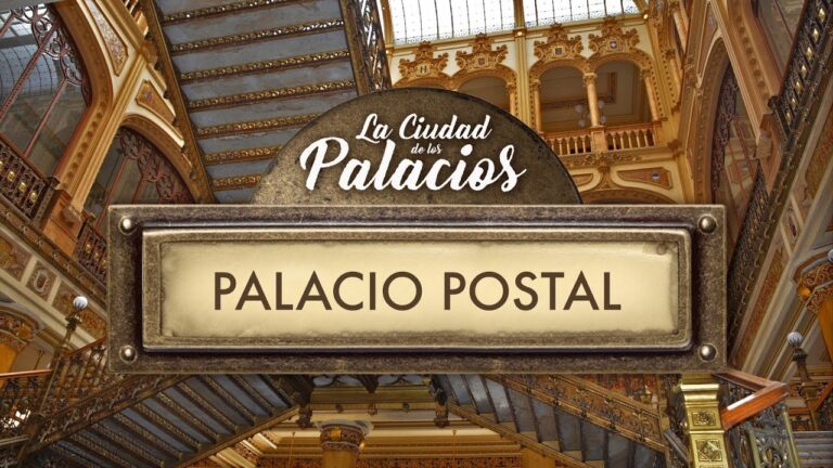Guía Completa del Código Postal 56600