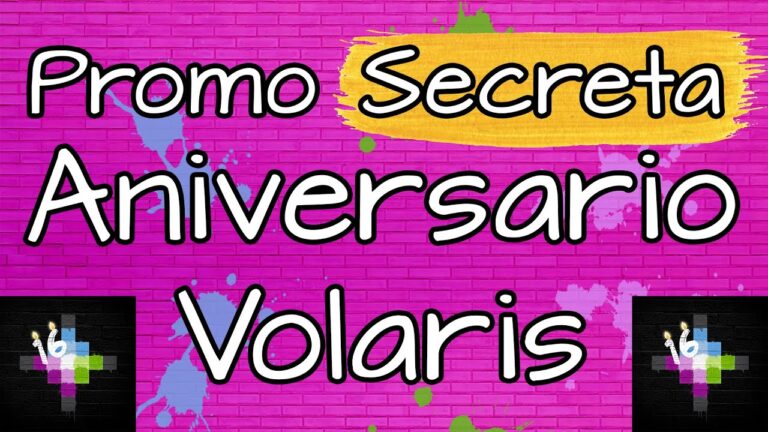 Aprovecha al Máximo tu Código de Promoción Volaris