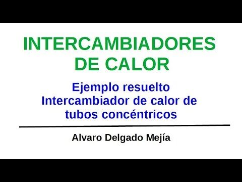 Intercam Banco S.A. y su alianza estrat&eacute;gica con IBM