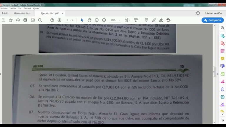 Banco 0017 SAT: Optimizaci&oacute;n y Eficiencia Financiera