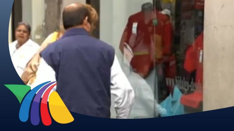Día del Padre en México: Fecha y Celebraciones
