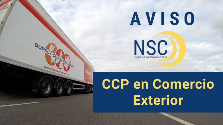 Sucursales del CCP: Gu&iacute;a Completa y Eficiente