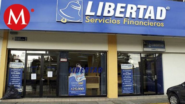 Pr&eacute;stamos N&oacute;mina Caja Libertad: Soluciones Financieras Efectivas