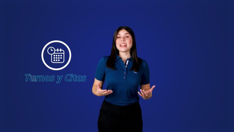Los Mejores Servicios de Atenci&oacute;n al Cliente en el Sector Automotriz