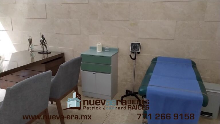 Medica Delta: Innovación en Salud en Pachuca, Hidalgo