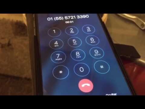 Atenci&oacute;n al Cliente de HSBC M&eacute;xico: Soluciones Efectivas y R&aacute;pidas