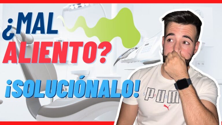 Ayuda al Mal: Estrategias para Superar la Adicci&oacute;n