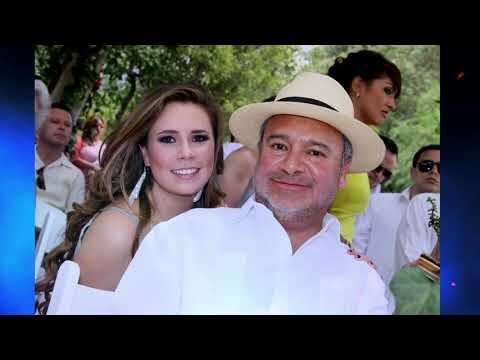 Citibanamex Tollocan: Innovaci&oacute;n y Oportunidades Financieras