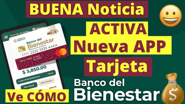 Bansefi en Tijuana: Servicios y Beneficios para la Comunidad