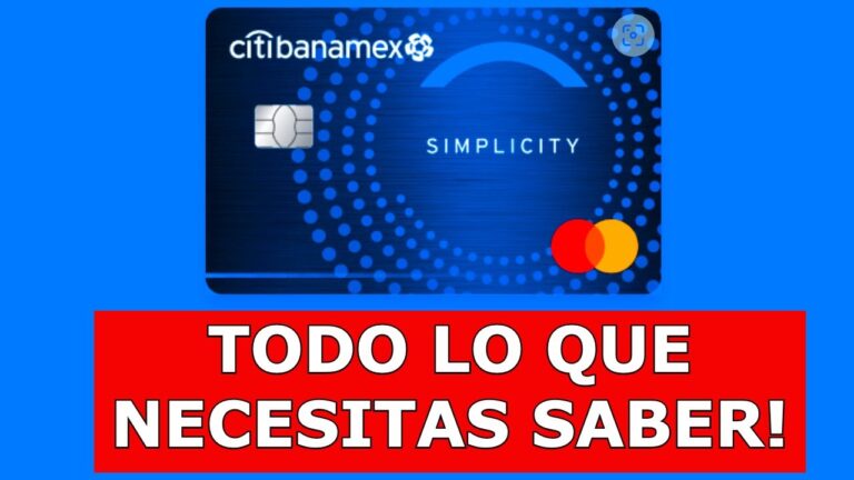 Optimizaci&oacute;n de Cargos Recurrentes en Banamex